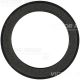 VICTOR REINZ Wellendichtring, Kurbelwelle 81-10580-00