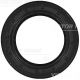 VICTOR REINZ Wellendichtring, Kurbelwelle 81-10589-00