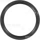 VICTOR REINZ Wellendichtring, Kurbelwelle 81-10595-00