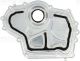 VICTOR REINZ Wellendichtring, Kurbelwelle 81-10610-00
