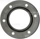 VICTOR REINZ Wellendichtring, Kurbelwelle 81-10614-00