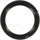 VICTOR REINZ Wellendichtring, Kurbelwelle 81-10628-00