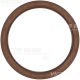 VICTOR REINZ Wellendichtring, Kurbelwelle 81-10637-00