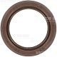 VICTOR REINZ Wellendichtring, Kurbelwelle 81-10638-00