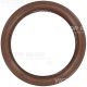 VICTOR REINZ Wellendichtring, Kurbelwelle 81-10642-00