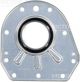 VICTOR REINZ Wellendichtring, Kurbelwelle 81-10649-00