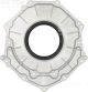 VICTOR REINZ Wellendichtring, Kurbelwelle 81-10650-00
