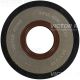 VICTOR REINZ Wellendichtring, Nockenwelle 81-10652-00