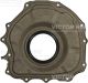 VICTOR REINZ Wellendichtring, Kurbelwelle 81-10654-00