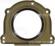 VICTOR REINZ Wellendichtring, Kurbelwelle 81-10656-00