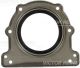 VICTOR REINZ Wellendichtring, Kurbelwelle 81-10657-00