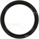 VICTOR REINZ Wellendichtring, Kurbelwelle 81-10661-00