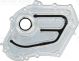 VICTOR REINZ Wellendichtring, Kurbelwelle 81-10667-00