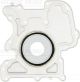 VICTOR REINZ Wellendichtring, Kurbelwelle 81-10668-00