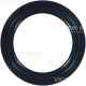 VICTOR REINZ Wellendichtring, Kurbelwelle 81-10680-00