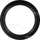 VICTOR REINZ Wellendichtring, Kurbelwelle 81-15287-30