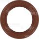 VICTOR REINZ Wellendichtring, Kurbelwelle 81-16004-10