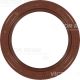 VICTOR REINZ Wellendichtring, Kurbelwelle 81-16737-20