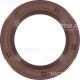 VICTOR REINZ Wellendichtring, Kurbelwelle 81-17072-10