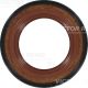 VICTOR REINZ Wellendichtring, Nockenwelle 81-17110-20
