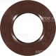 VICTOR REINZ Wellendichtring, Kurbelwelle 81-17328-20
