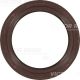 VICTOR REINZ Wellendichtring, Kurbelwelle 81-17404-50