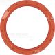 VICTOR REINZ Wellendichtring, Kurbelwelle 81-18304-00