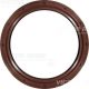 VICTOR REINZ Wellendichtring, Kurbelwelle 81-20286-00