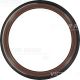 VICTOR REINZ Wellendichtring, Kurbelwelle 81-20589-20