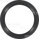 VICTOR REINZ Wellendichtring, Kurbelwelle 81-20667-30
