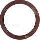 VICTOR REINZ Wellendichtring, Kurbelwelle 81-20745-40