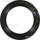 VICTOR REINZ Wellendichtring, Kurbelwelle 81-20991-10