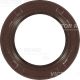 VICTOR REINZ Wellendichtring, Kurbelwelle 81-21023-30