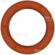VICTOR REINZ Wellendichtring, Kurbelwelle 81-21087-20