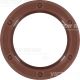 VICTOR REINZ Wellendichtring, Kurbelwelle 81-21798-30