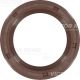 VICTOR REINZ Wellendichtring, Kurbelwelle 81-22660-00
