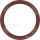 VICTOR REINZ Wellendichtring, Kurbelwelle 81-23001-20