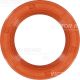 VICTOR REINZ Wellendichtring, Kurbelwelle 81-23056-00