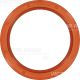 VICTOR REINZ Wellendichtring, Kurbelwelle 81-23578-00