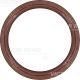 VICTOR REINZ Wellendichtring, Kurbelwelle 81-23708-40
