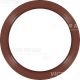 VICTOR REINZ Wellendichtring, Kurbelwelle 81-23708-50