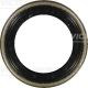 VICTOR REINZ Wellendichtring, Nockenwelle 81-24010-00
