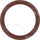 VICTOR REINZ Wellendichtring, Kurbelwelle 81-24077-00