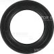 VICTOR REINZ Wellendichtring, Kurbelwelle 81-24289-00