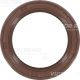VICTOR REINZ Wellendichtring, Kurbelwelle 81-24292-10