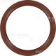 VICTOR REINZ Wellendichtring, Kurbelwelle 81-24378-10