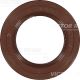 VICTOR REINZ Wellendichtring, Nockenwelle 81-24459-10