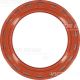 VICTOR REINZ Wellendichtring, Nockenwelle 81-24909-10