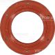 VICTOR REINZ Wellendichtring, Kurbelwelle 81-24911-00