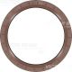VICTOR REINZ Wellendichtring, Kurbelwelle 81-25268-10